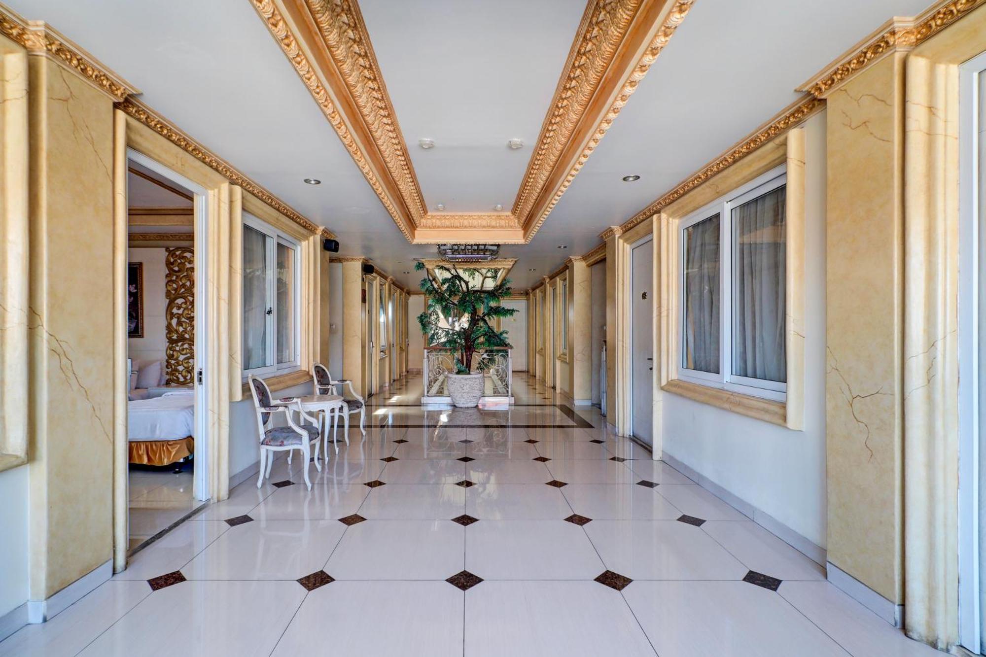Hotel O Bali Near Discovery Mall Bali Formerly My Bali